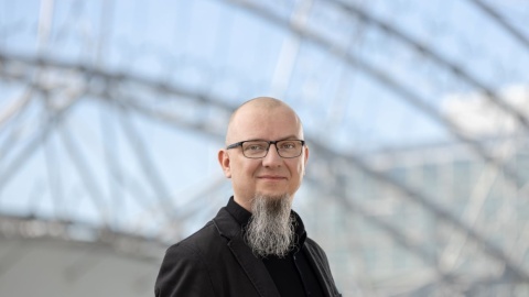Portraitfotografie Felix Wisotzki